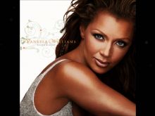 Vanessa Williams