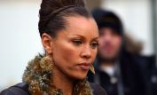 Vanessa Williams