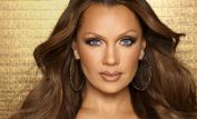 Vanessa Williams