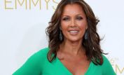 Vanessa Williams