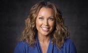 Vanessa Williams