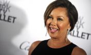 Vanessa Williams