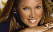 Vanessa Williams