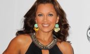 Vanessa Williams