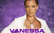 Vanessa Williams