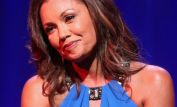 Vanessa Williams