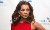 Vanessa Williams