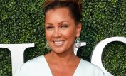 Vanessa Williams