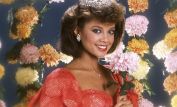 Vanessa Williams