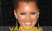 Vanessa Williams