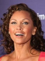 Vanessa Williams