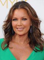 Vanessa Williams