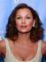 Vanessa Williams