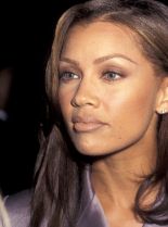 Vanessa Williams photo