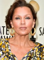 Vanessa Williams