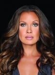 Vanessa Williams