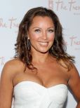 Vanessa Williams