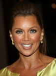 Vanessa Williams