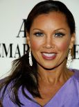 Vanessa Williams