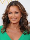 Vanessa Williams