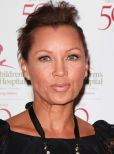 Vanessa Williams