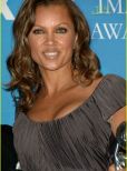 Vanessa Williams