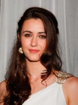Vanessa Zima #832227 picture (Portrait Medium)