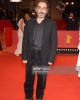Vangelis Mourikis