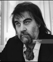 Vangelis