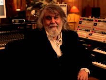 Vangelis