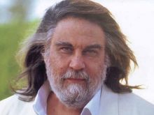 Vangelis