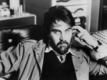 Vangelis