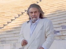 Vangelis