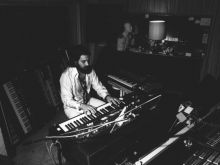 Vangelis