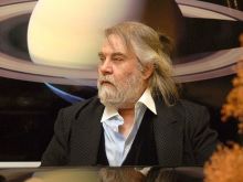 Vangelis