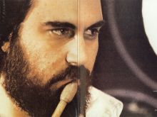 Vangelis