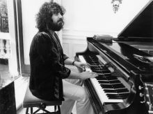 Vangelis