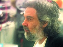 Vangelis