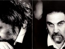 Vangelis