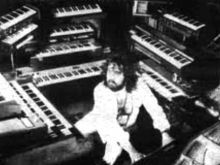 Vangelis