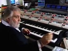 Vangelis