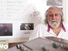 Vangelis