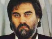 Vangelis