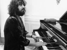 Vangelis