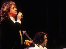 Vangelis