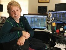 Vangelis