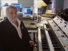 Vangelis