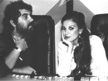 Vangelis