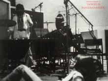 Vangelis