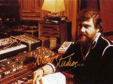 Vangelis